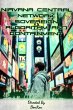 Nirvana Central Network: Sovereign... - Bild 1