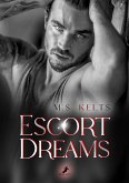 Escort Dreams (eBook, ePUB)