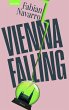 Vienna Falling (eBook, ePUB) - Bild 1