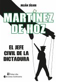 Martínez de Hoz (eBook, ePUB) Martínez de Hoz (eBook, ePUB)