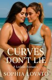 Curves Don't Lie (eBook, ePUB)