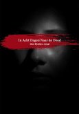 In Acht Dagen Naar de Dood (eBook, ePUB) In Acht Dagen Naar de Dood (eBook, ePUB)