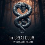 The Great Doom (eBook, ePUB)