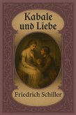 Kabale und Liebe (eBook, ePUB)