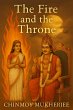 The Fire and the Throne (eBook, ePUB) - Bild 1
