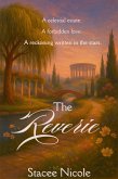 The Reverie (eBook, ePUB)