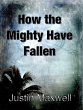 How the Mighty Have Fallen (eBook, ePUB) - Bild 1