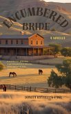 Encumbered Bride (eBook, ePUB)