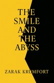 The Smile and the Abyss (eBook, ePUB)