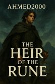 TheHeiroftheRune (eBook, ePUB)