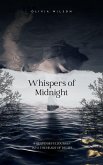 Whispers of Midnight (eBook, ePUB)