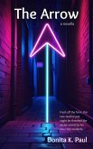 The Arrow (eBook, ePUB)
