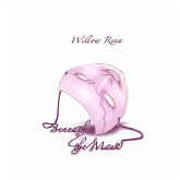 Beneath The Mask (eBook, ePUB)