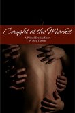 Caught at the Market: A Primal Erotica Short (eBook, ePUB) Caught at the Market: A Primal Erotica Short (eBook, ePUB)