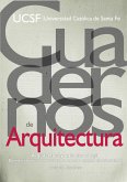 Arquitectura y urbanismo (eBook, ePUB) Arquitectura y urbanismo (eBook, ePUB)