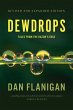 Dewdrops (eBook, ePUB) - Bild 1