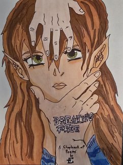 Breaking Free (eBook, ePUB) - Miller, Erin