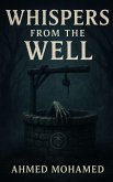 Whispers from the Well (eBook, ePUB)