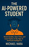 The AI Powered Student (eBook, ePUB)