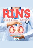 Minibook Rins (eBook, ePUB)