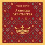 Alienora Akvitanskaya (MP3-Download)