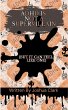 ADHD Is Not a Supervillain : But it Can... - Bild 1