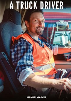 Cover A Truck Driver
