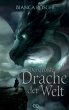 Der größte Drache der Welt - Bild 1