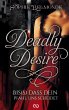 Deadly Desire - Bild 1