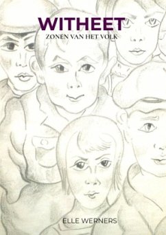 WITHEET - WERNERS, ELLE