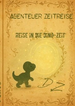 Abenteuer-Zeitreisen