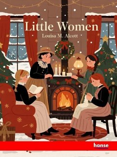 Little Women Little Women