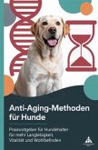 Anti-Aging-Methoden für Hunde Anti-Aging-Methoden für Hunde
