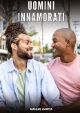 Uomini Innamorati