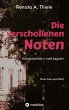 Die verschollenen Noten - Bild 1
