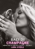 Baci di Champagne