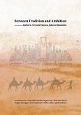 Between Tradition and Ambition: Saudi Arabia's Strategic Evolution, 2000-2025