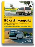 BOKraft kompakt BOKraft kompakt