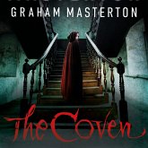 The Coven (MP3-Download) The Coven (MP3-Download)