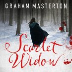 Scarlet Widow (MP3-Download) Scarlet Widow (MP3-Download)