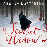 Scarlet Widow (MP3-Download) Scarlet Widow (MP3-Download)