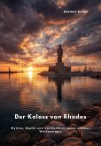Der Koloss von Rhodos (eBook, ePUB)