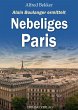 Nebliges Paris. Frankreich Krimis:... - Bild 1