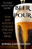 Beer Pour (eBook, ePUB) Beer Pour (eBook, ePUB)