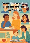 Tourette Syndrom verstehen (eBook, ePUB)