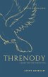 Threnody - A Song for the Forgotten... - Bild 1