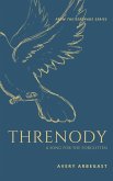 Threnody - A Song for the Forgotten (The Serenade Series, #1) (eBook, ePUB) Threnody - A Song for the Forgotten (The Serenade Series, #1) (eBook, ePUB)