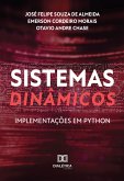 Sistemas Dinâmicos (eBook, ePUB) Sistemas Dinâmicos (eBook, ePUB)