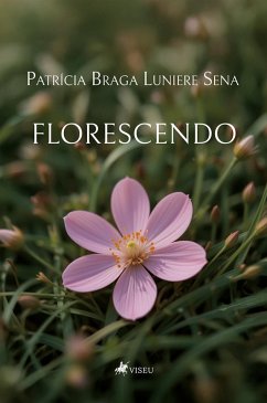 Cover Florescendo (eBook, ePUB)