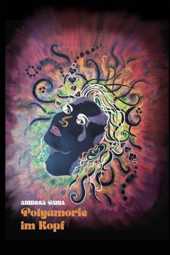 Cover Polyamorie im Kopf (eBook, ePUB)